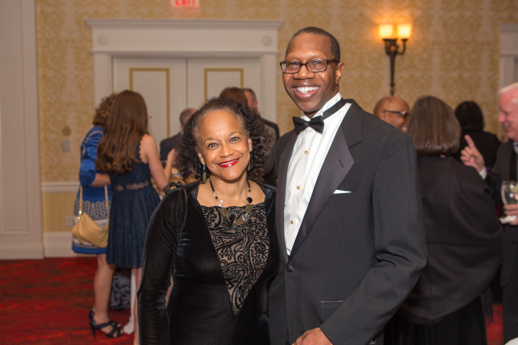 032418Urbanleaguescentennialgala8.jpg